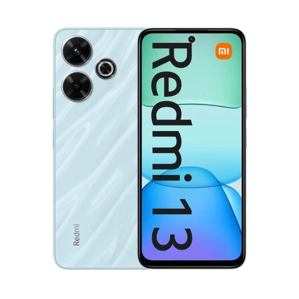 Xiaomi