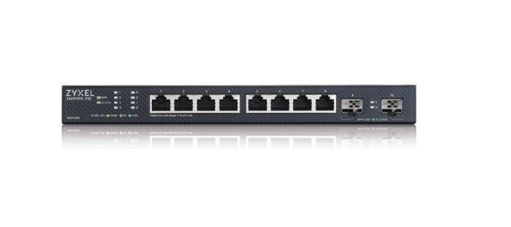 Xmg1915-10e-eu0101f