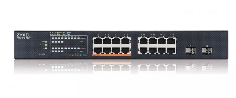 Xmg1915-18ep