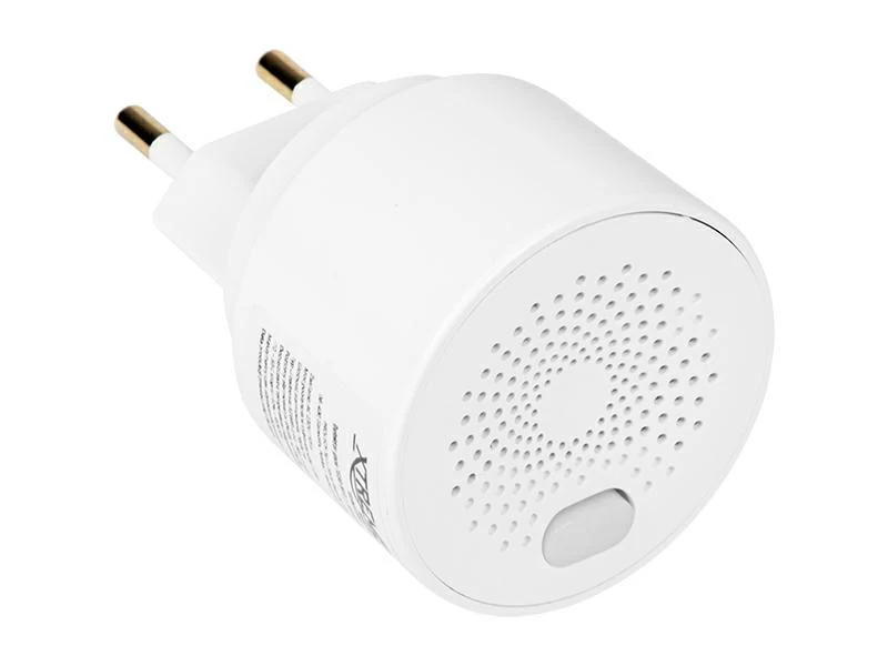 Xtreme Dujų Detektorius Tg30 Tuya Wifi