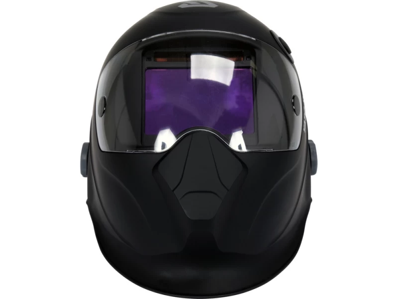 Yato Suvirinimo Skydelis Yt-73930