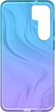 zagg Cases Milan - Apsauginis Dėklas, Skirtas samsung S24+ (deep Aurora)