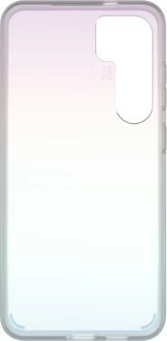 zagg Cases Milan - Apsauginis Dėklas, Skirtas samsung S24+ (iridescent)