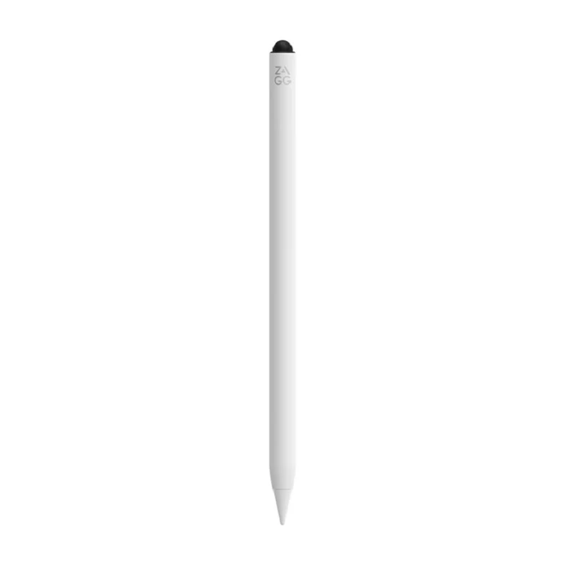 Zagg Pro Stylus 2, Skirtas apple Ipad 109912135
