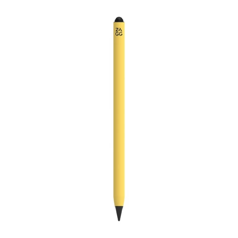 Zagg Pro Stylus 2, Skirtas apple Ipad 109912137 Zagg Pro Stylus 2, Skirtas apple Ipad 109912137