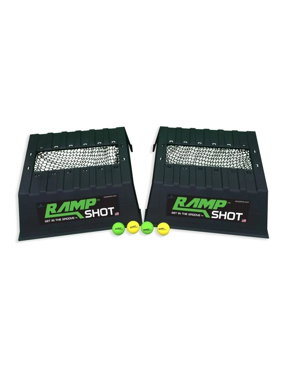 Žaidimas Rampshot Megaform Žaidimas Rampshot Megaform