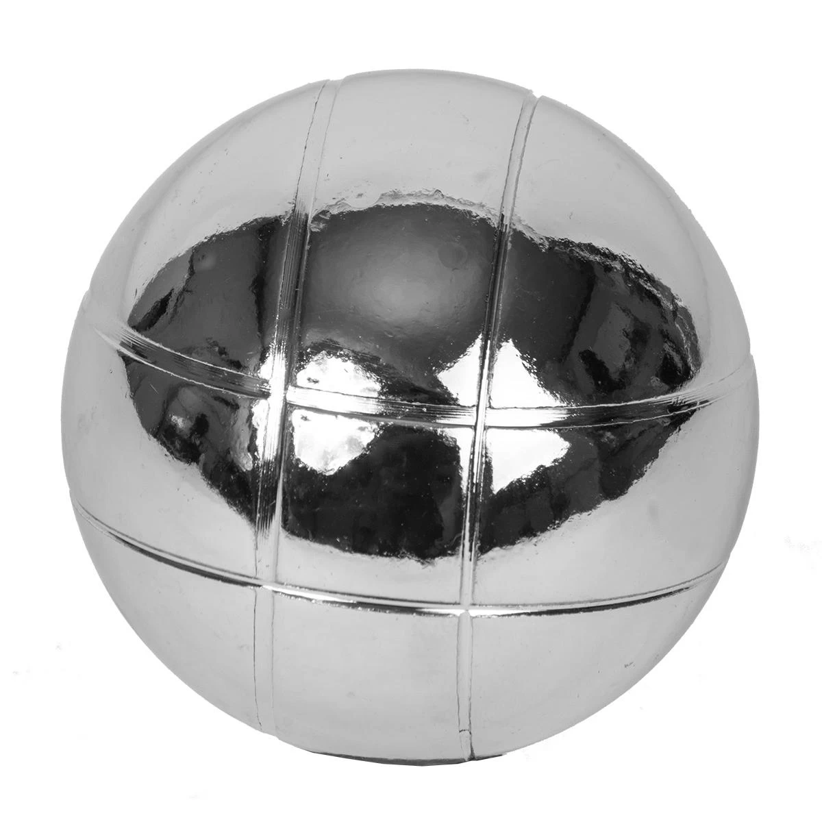 žaidimo Kamuolys 1vnt - Boule Petanque Wz. 3