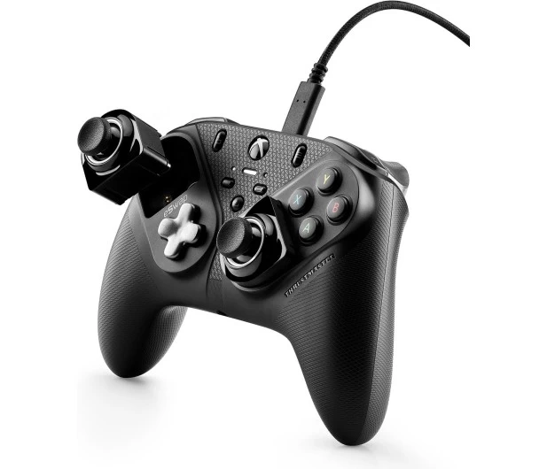 žaidimų Bloknotas eswap S Pro Controller Pc xbox