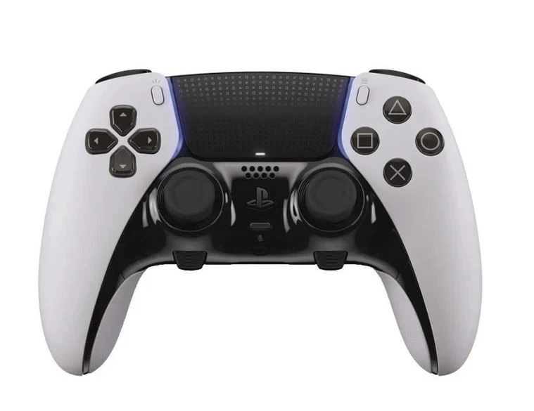 žaidimų Kilimėlis Ps5 Dualsense Edge