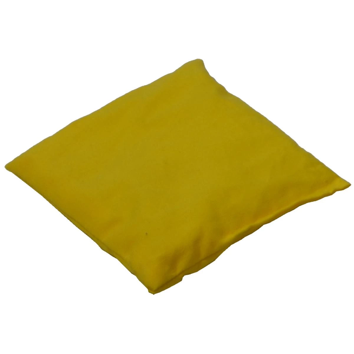 žaidimų Krepšys Geltonas Enero