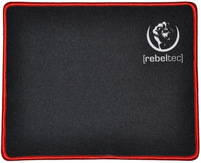 žaidimų Pelės Kilimėlis Su slider S+ Apdaila 250 X 200 X 3 Mm Dydžio