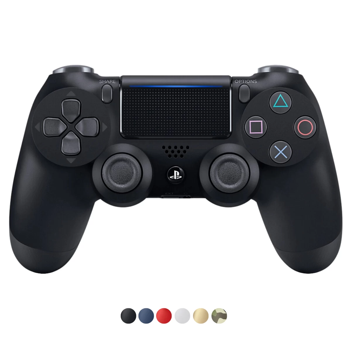 Žaidimų Pultelis Sony DualShock 4 Wireless