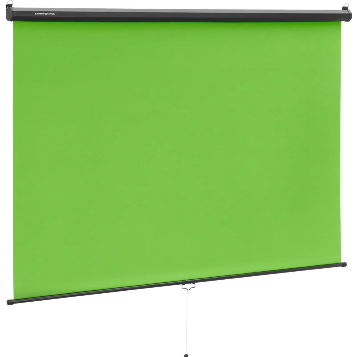 žalias Foto Fonas Luboms Green Screen 84'' 206 X 181 Cm žalias Foto Fonas Luboms Green Screen 84'' 206 X 181 Cm