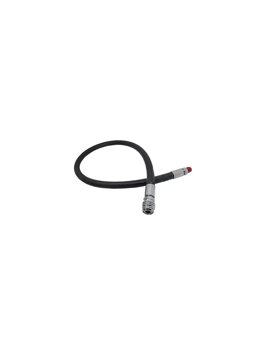 Žarna BCD liemenei 70cm