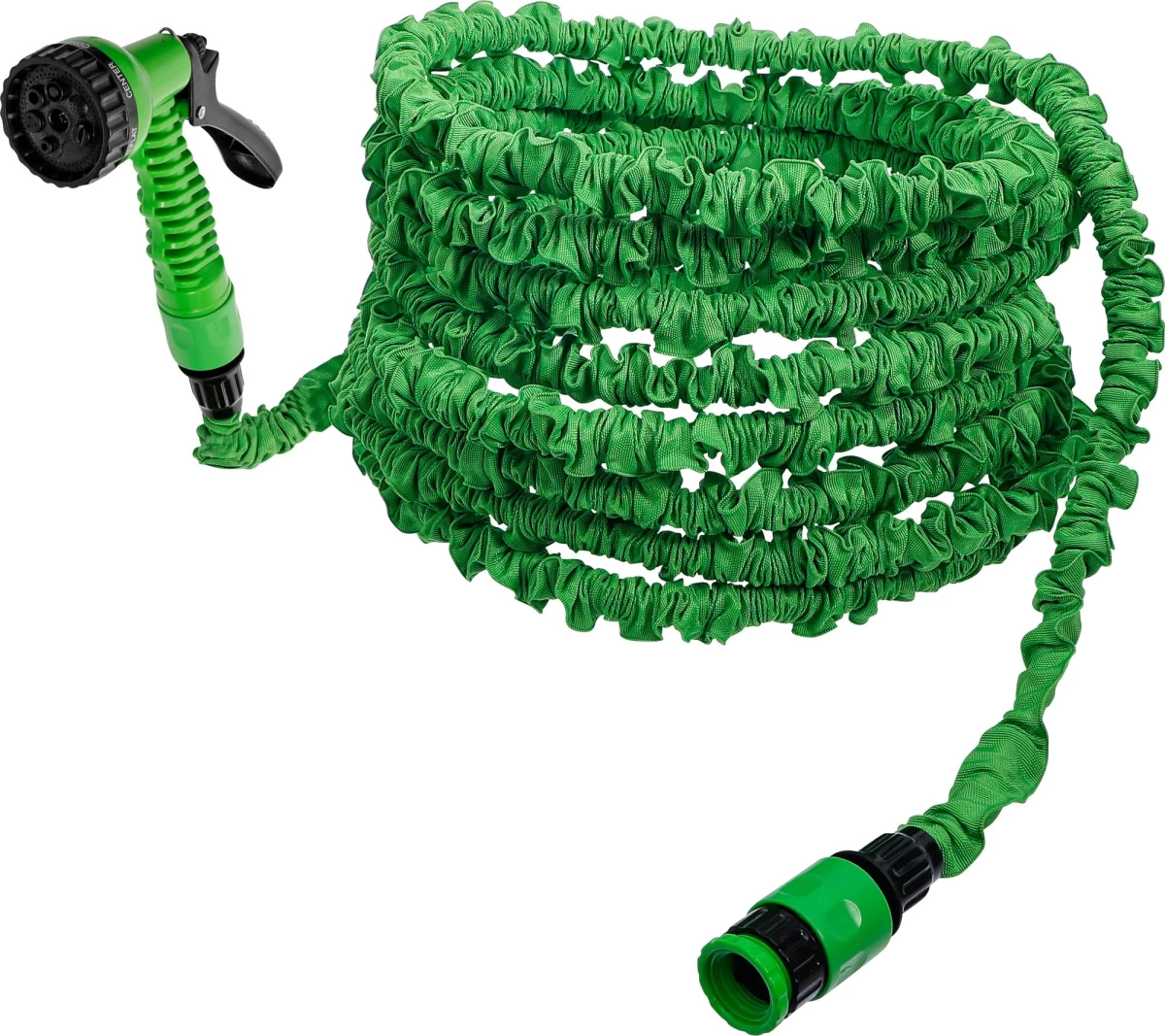 Žarna panardinamiems siurbliams 1,5 (38mm) /20m (79973)