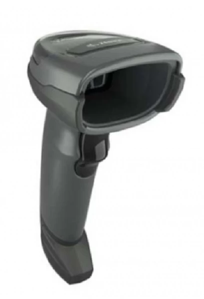 Zebra Brūkšninių Kodų Skaitytuvas Ds4608-sr00007zzww Usb