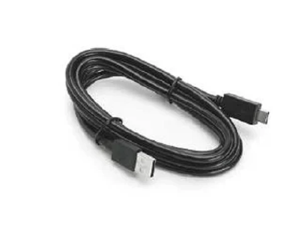 Zebra C Tipo Usb Kabelis