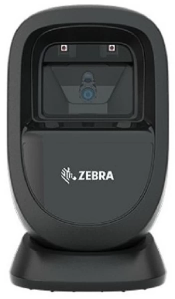 Zebra Ds9308-sr4u2100aze Usb Brūkšninių Kodų Skaitytuvas