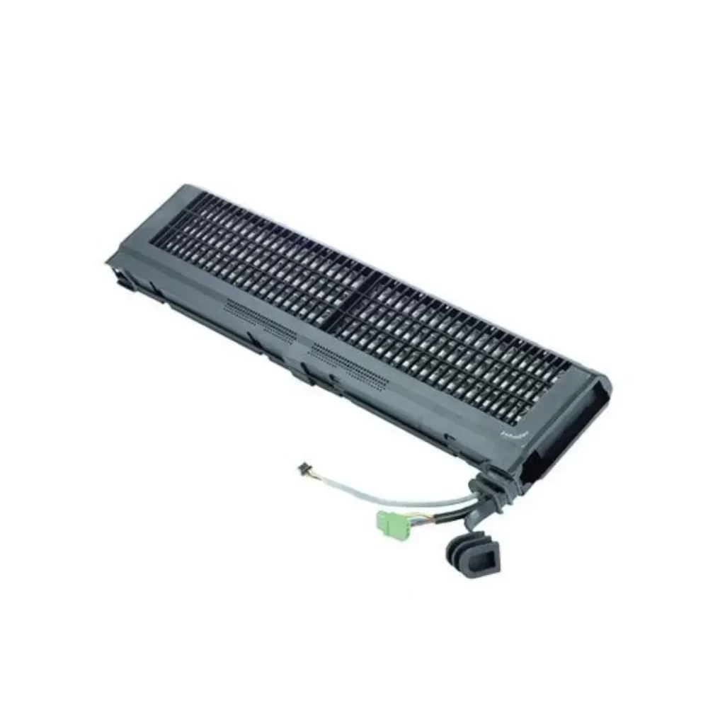 Zehnder rekuperatoriaus tenas ComfoAir Q