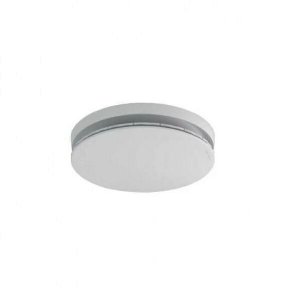 Zehnder ComfoValve Luna vėdinimo difuzorius oro padavimui