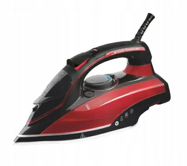 Zelmer Iron Zir3210