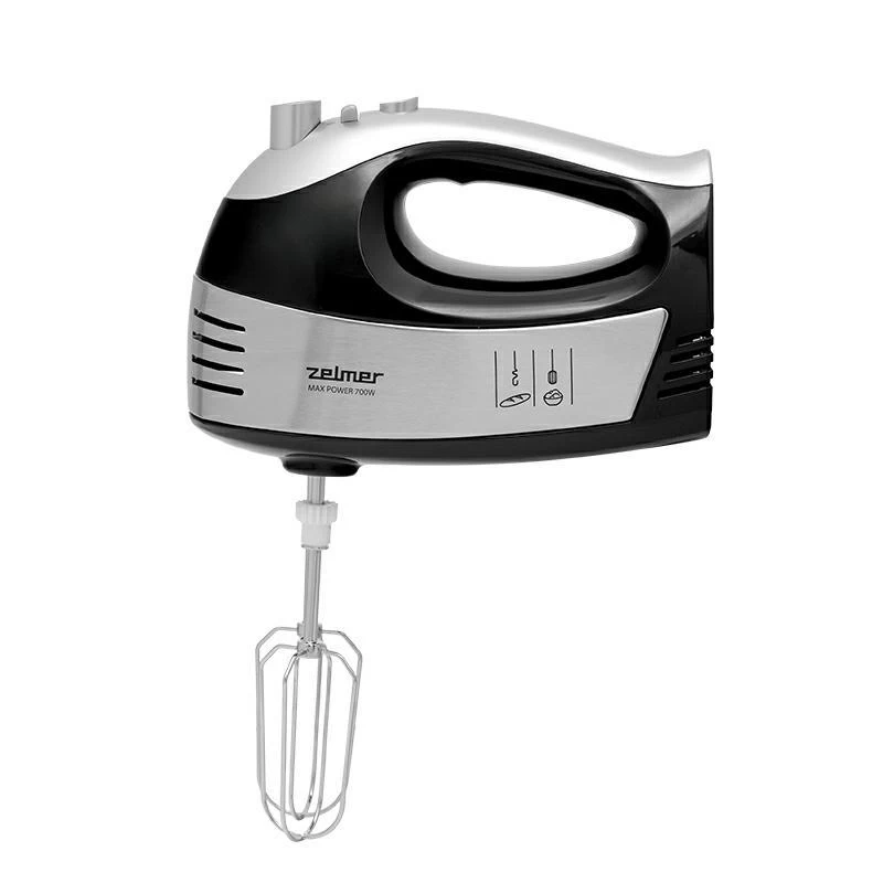 Zelmer Robotas Zhm2453bs