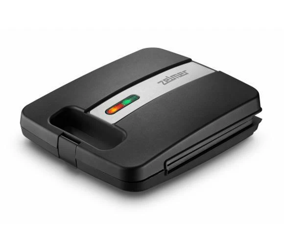 Zelmer Skrudintuvas Zsm7400