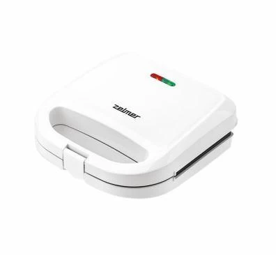 Zelmer Skrudintuvas Zsm7700