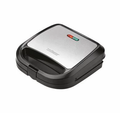 Zelmer Skrudintuvas Zsm7710