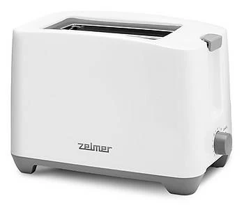 zelmer Skrudintuvas Zts7386