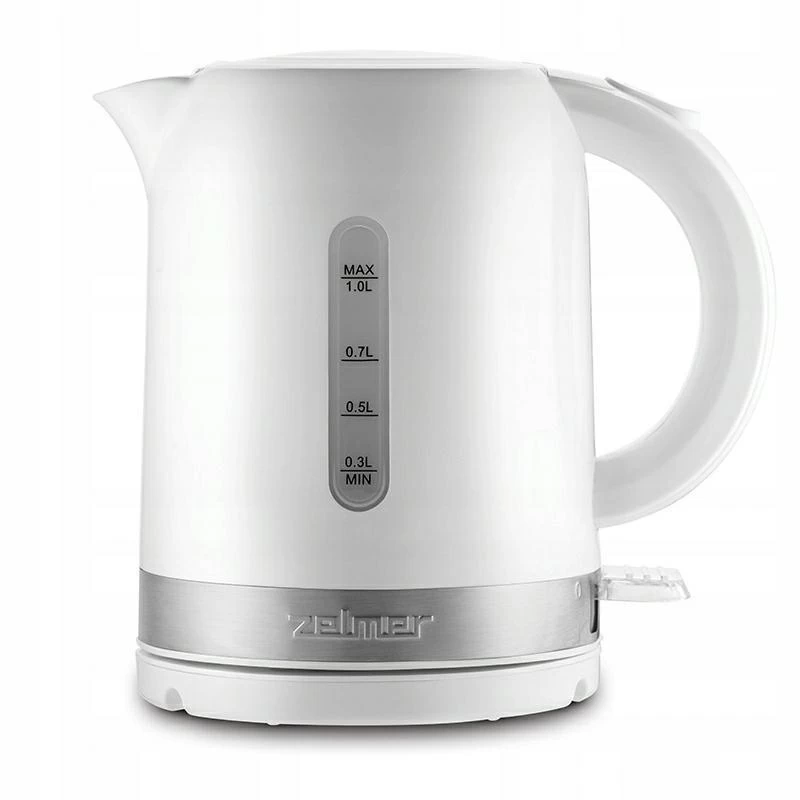 Zelmer Virdulys Zck7018