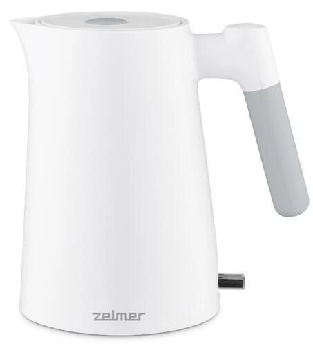 zelmer Virdulys Zck7020
