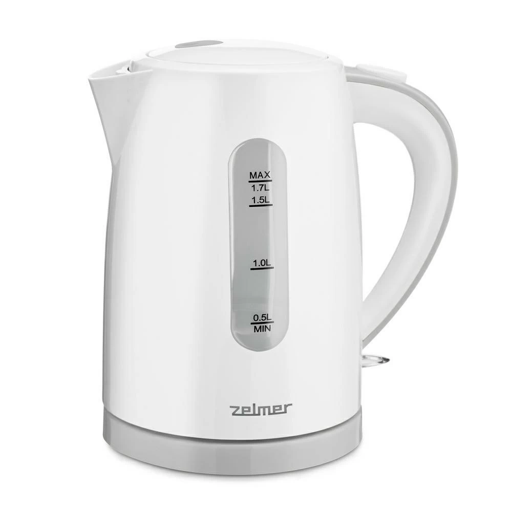 Zelmer Virdulys Zck7616s Symbio