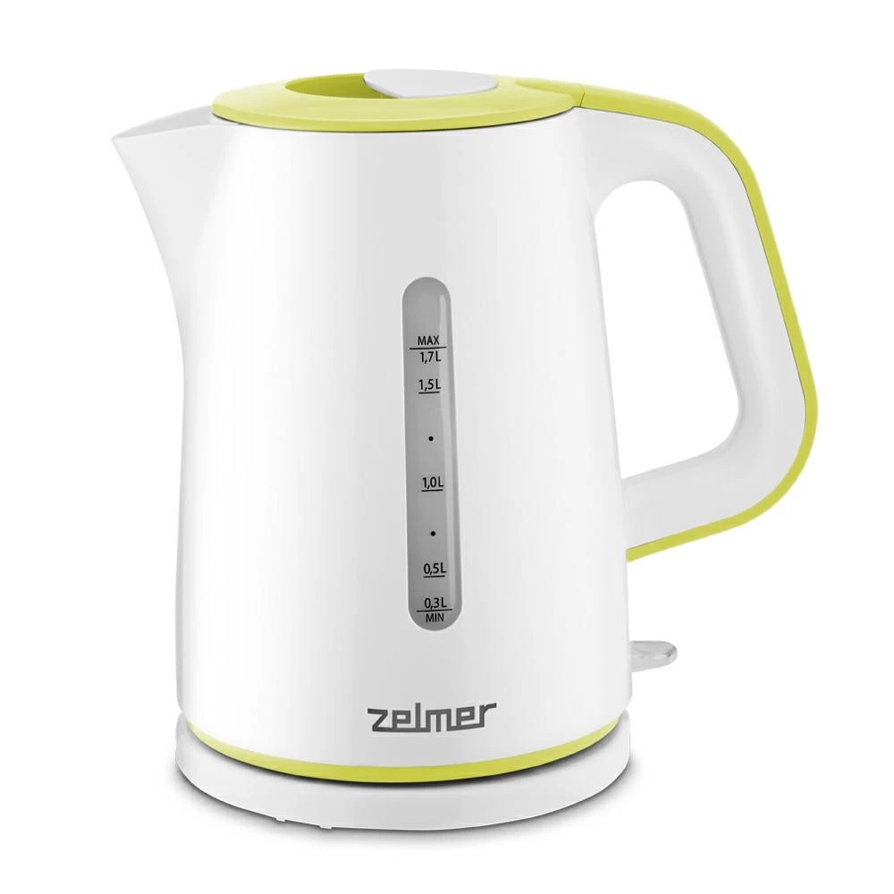 Zelmer Virdulys Zck7620g