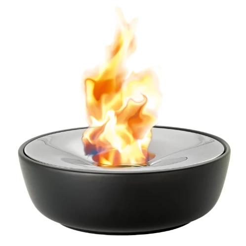 Židinys Blomus Fuoco 32,5 cm