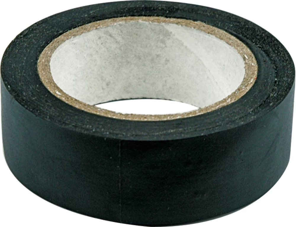 |zoliacija | PVC | 19 mm x 10 m | 10 vnt. (75000)