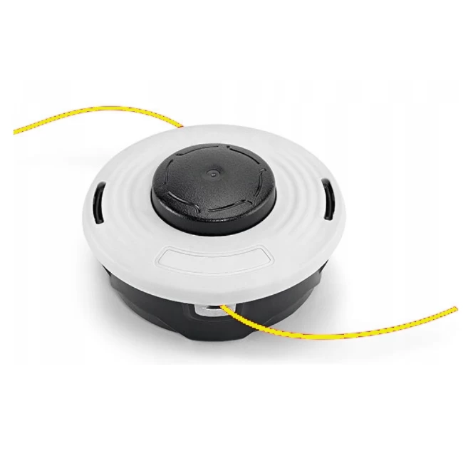 Žoliapjovės pjovimo bugnas GX-3030 Žoliapjovės pjovimo bugnas GX-3030