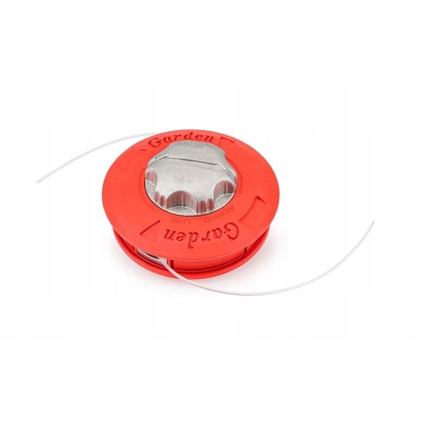 Žoliapjovės pjovimo būgnas GX-721 Žoliapjovės pjovimo būgnas GX-721