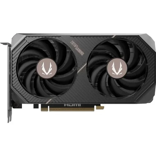 Zotac Vaizdo Plokštė Zt-b50610f-10m