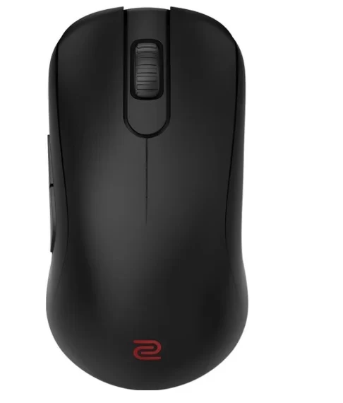 Zowie S2-dw