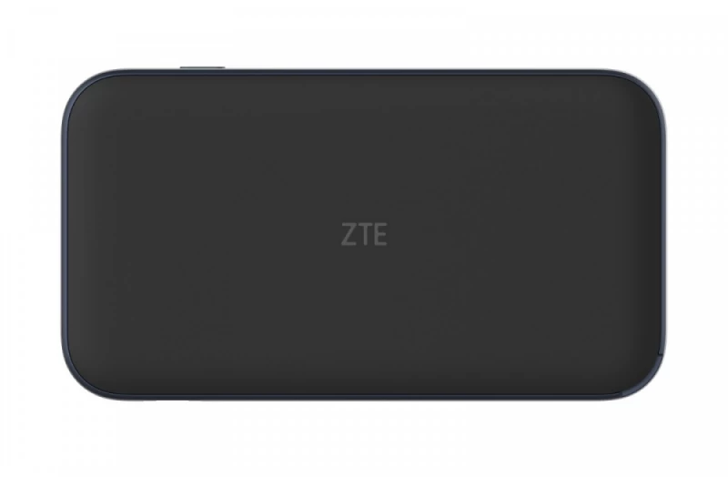 Zte Maršrutizatorius Mu5001