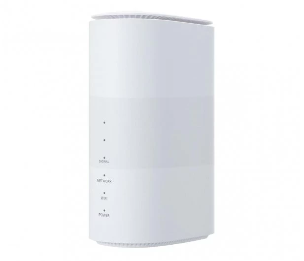 Zte Mc801a 5g Maršrutizatorius