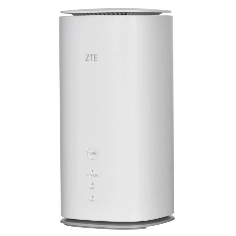 Zte Mc888 Pro 5g Maršrutizatorius
