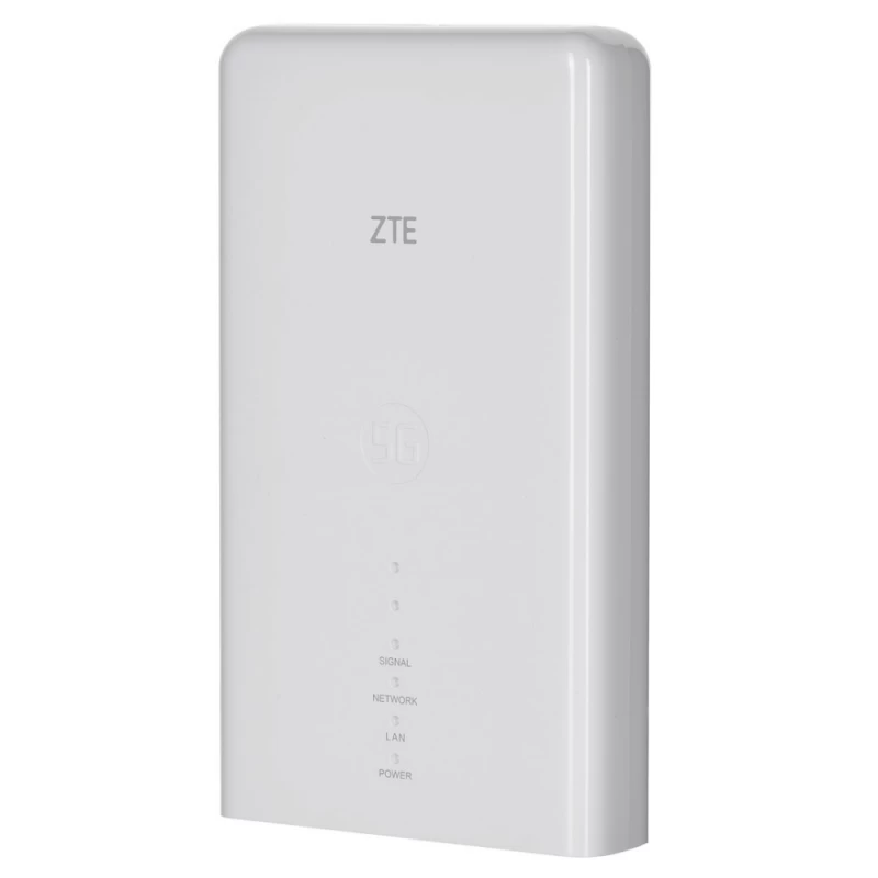 Zte Mc889 5g Odu Maršrutizatorius