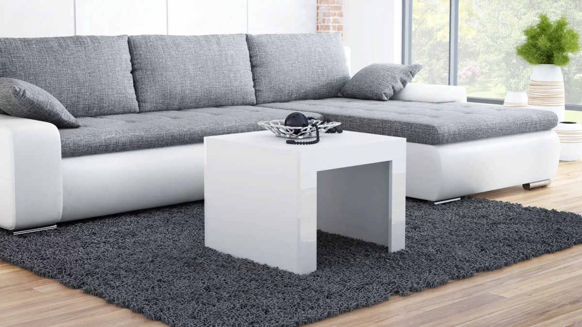 Žurnalinis staliukas CM22486