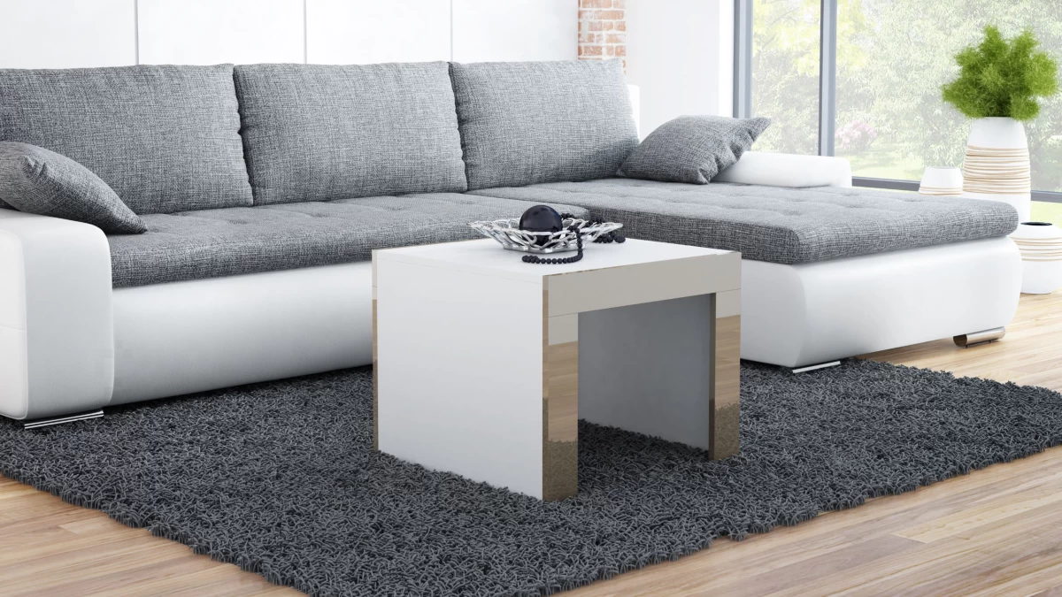 Žurnalinis staliukas CM22497