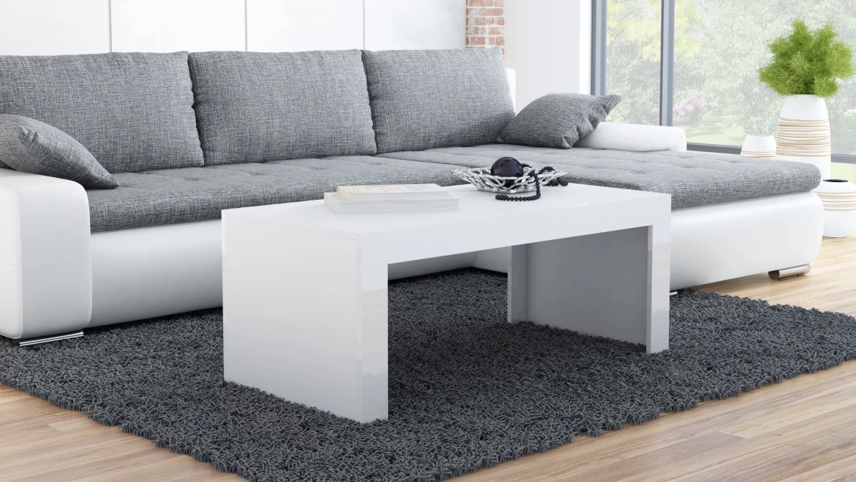 Žurnalinis staliukas CM22499