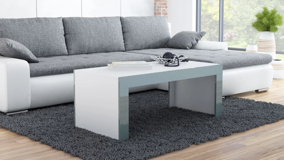 Žurnalinis staliukas CM22504
