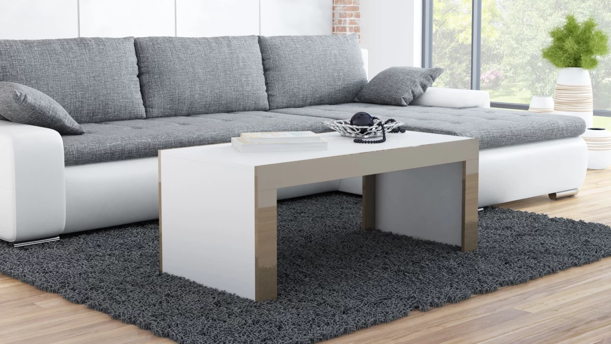 Žurnalinis staliukas CM22505