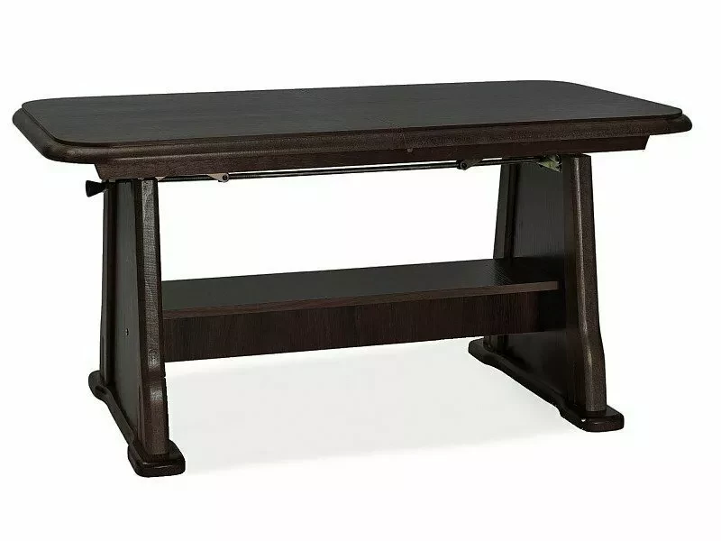 Žurnalinis staliukas SG24830